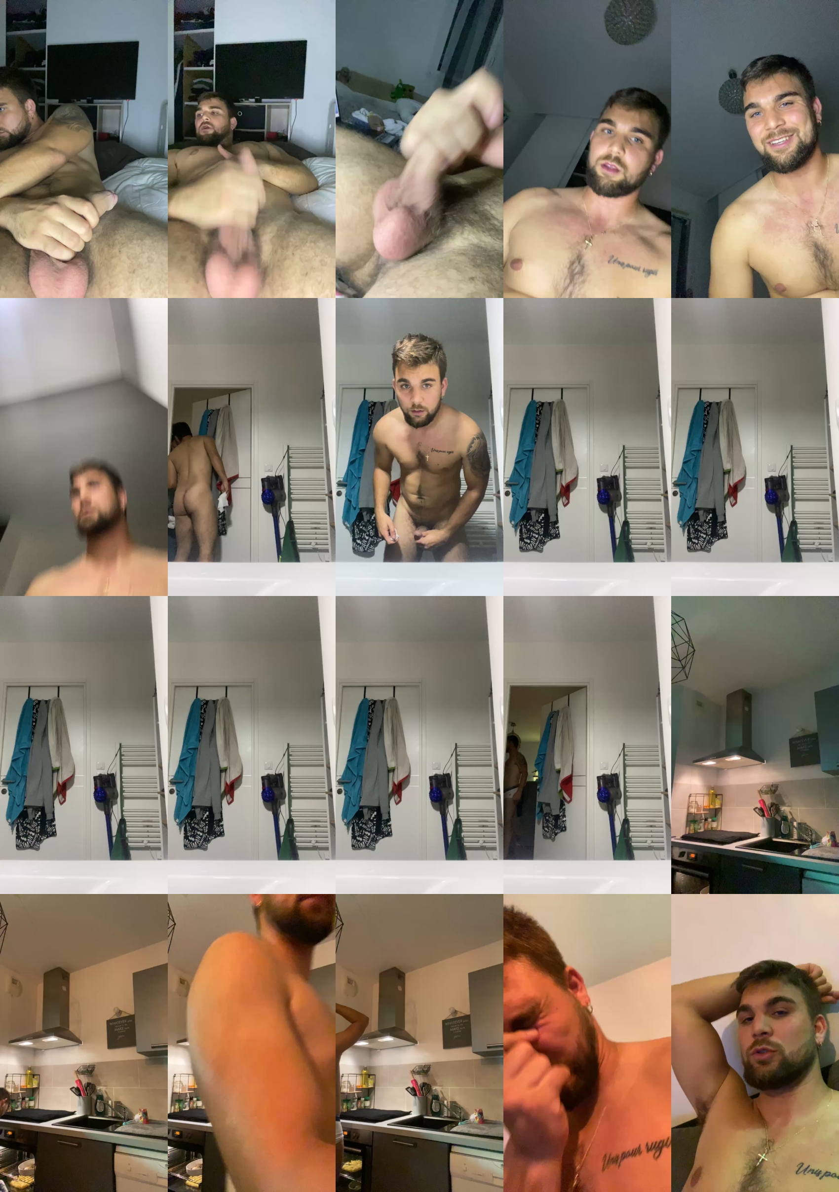 365dni83691  24-10-2022